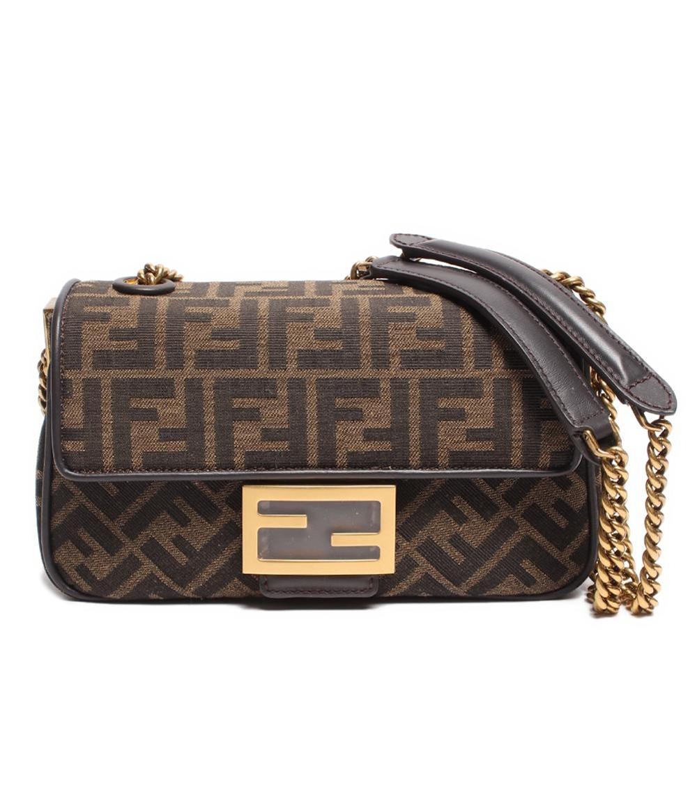 FENDI ファースト